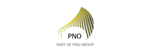 Vacancies - Working at the PNO Group